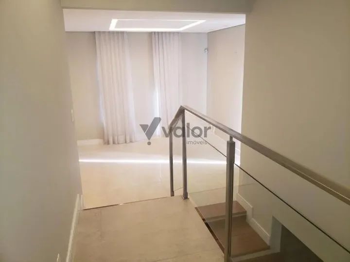 Casa à venda e para alugar em Campinas, Jardim Conceição, com 3 quartos, com 131 m² - Foto 3