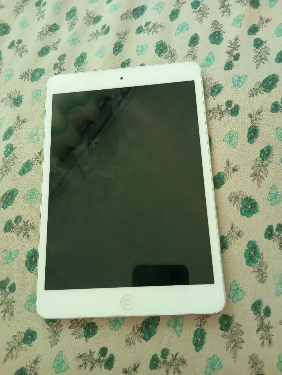 iPad do modelo antigo - Foto 2