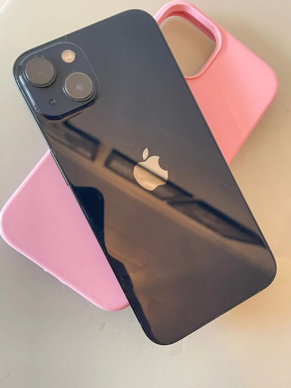 iPhone 13 256GB - Foto 4