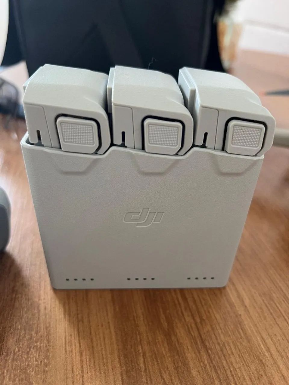 Drone DJI mini 3 - Foto 4