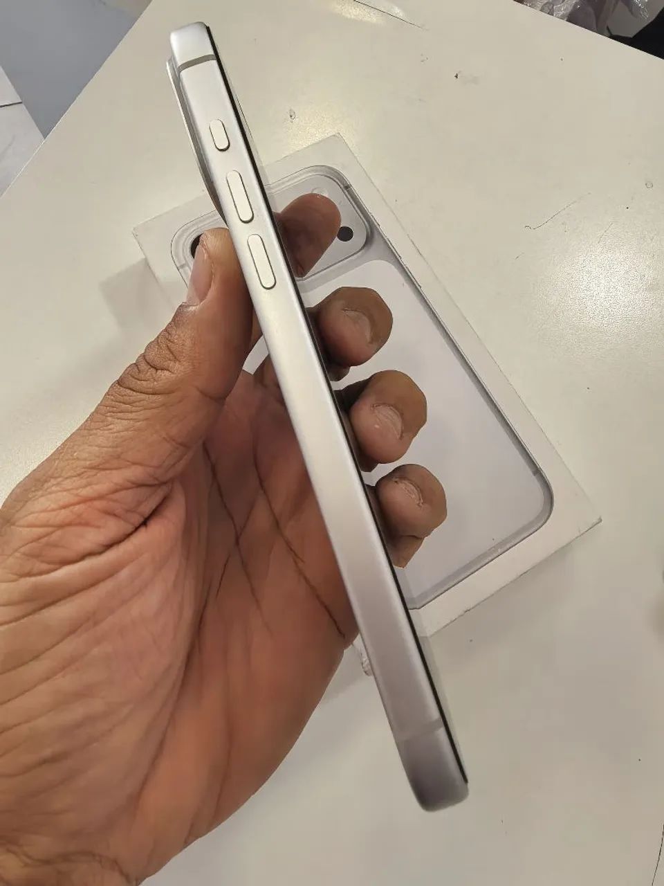 IPhone 17 Pro Max 256gb - Foto 3