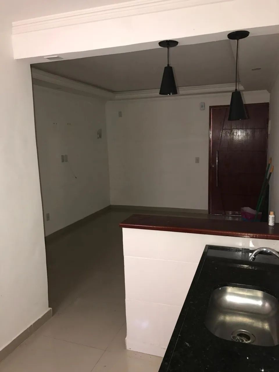 Venda Rápida! Apartamento  - Foto 5