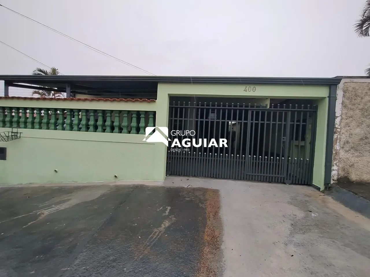 casa - Parque das Colinas - Valinhos