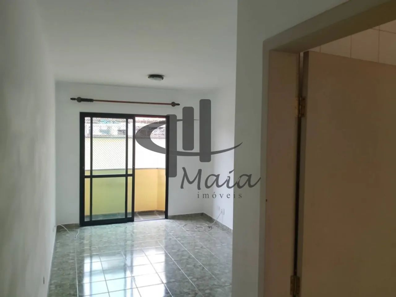 Venda Apartamento Sao Caetano do Sul Barcelona Ref: 28357