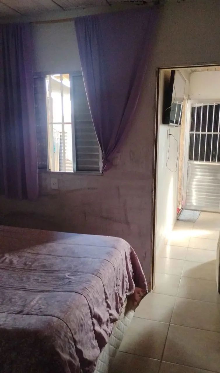 Vende-se em MOSQUEIRO * - Foto 5