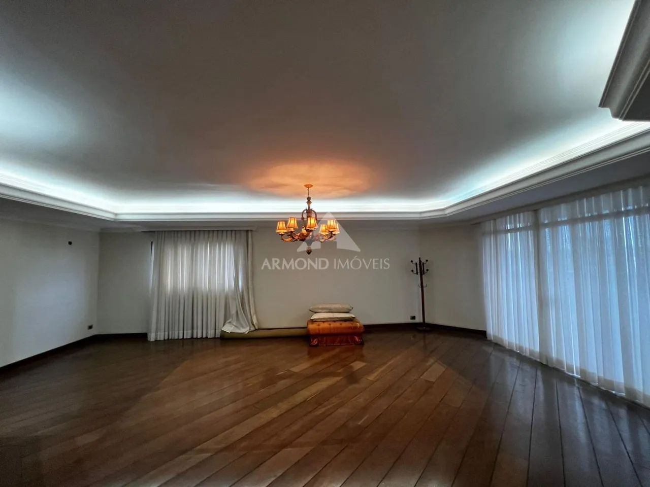 apartamento - Centro - Americana - Foto 2