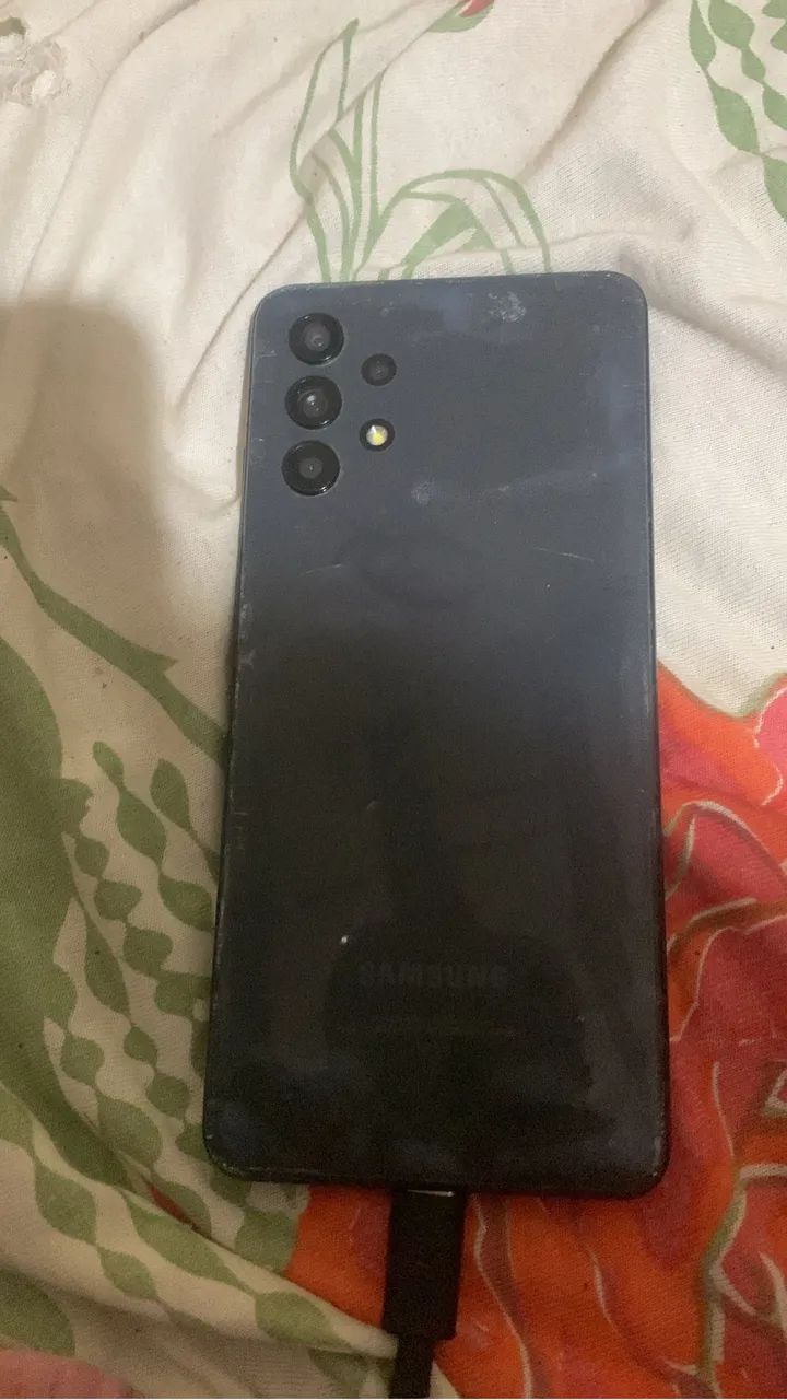 A32