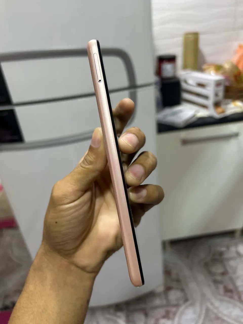 Moto E40
