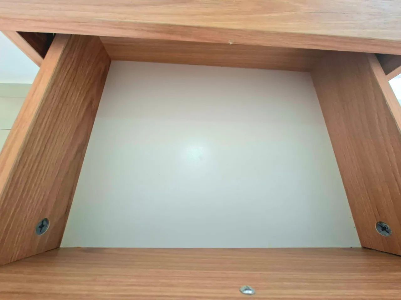 1 criado mudo  - Foto 4