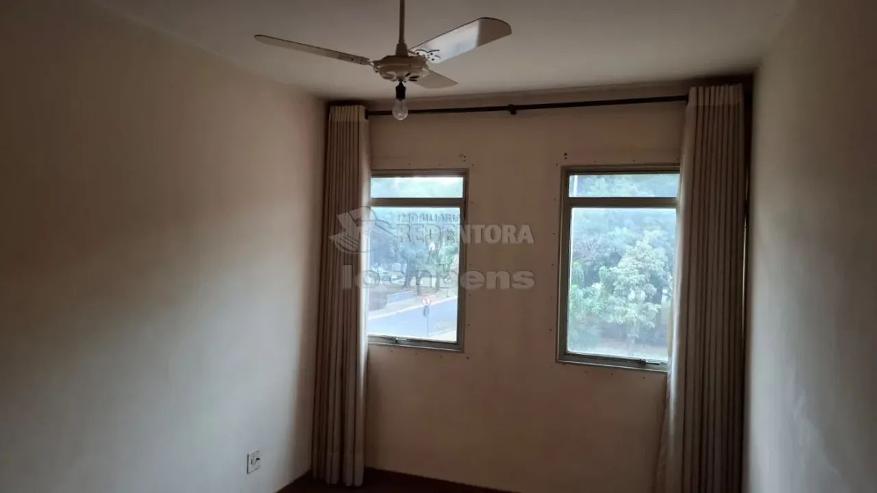 Apartamento Residencial - Vila Diniz - Edifício Javari - Foto 5