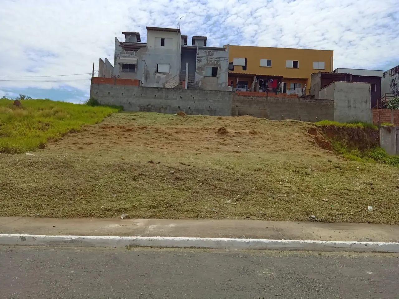 Foto - Caçapava - Jardim Panorama