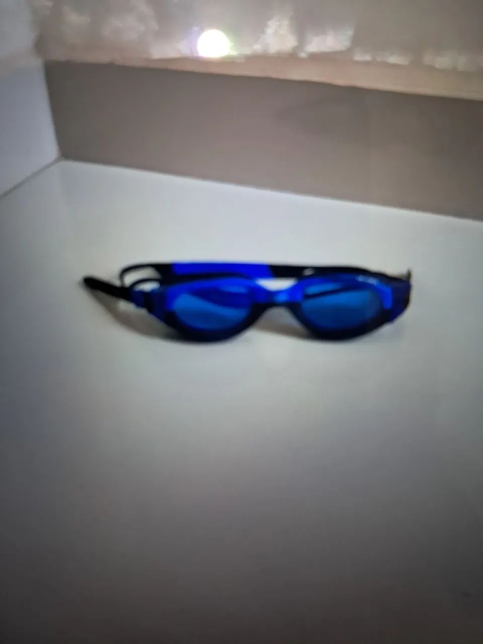 Óculos de natação speedo - Foto 3