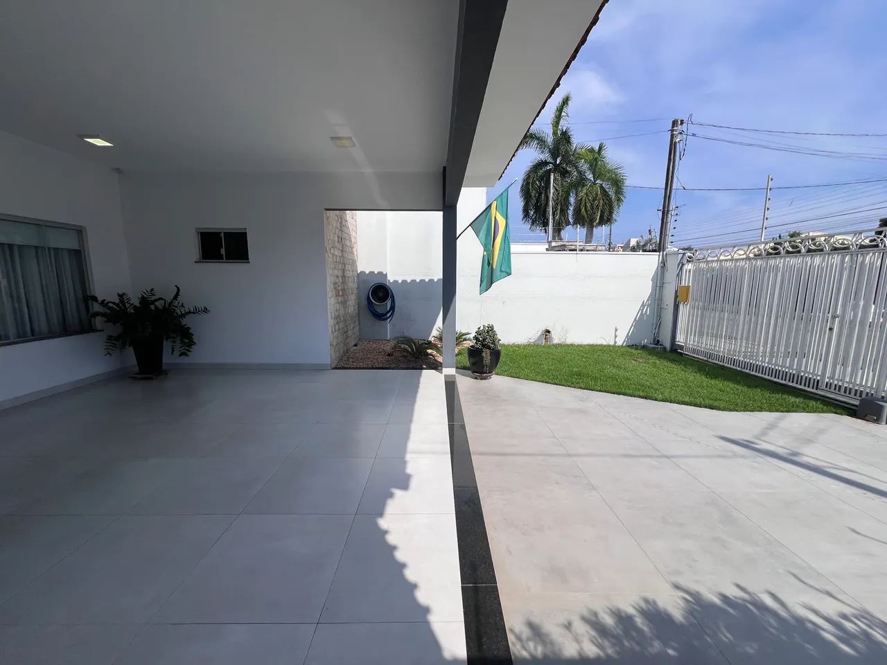 IMOVEL RESIDENCIAL - Foto 2