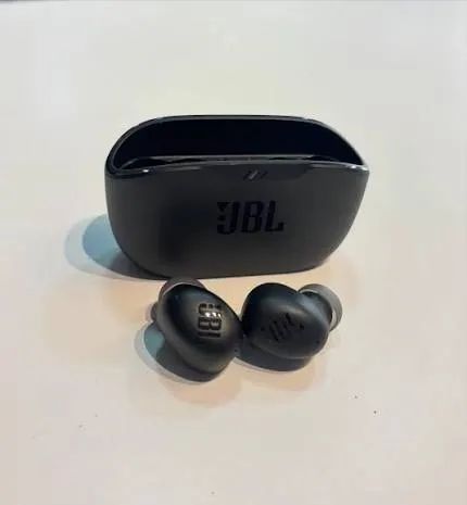 Fone Original JBL Wave Buds 2  - Foto 2
