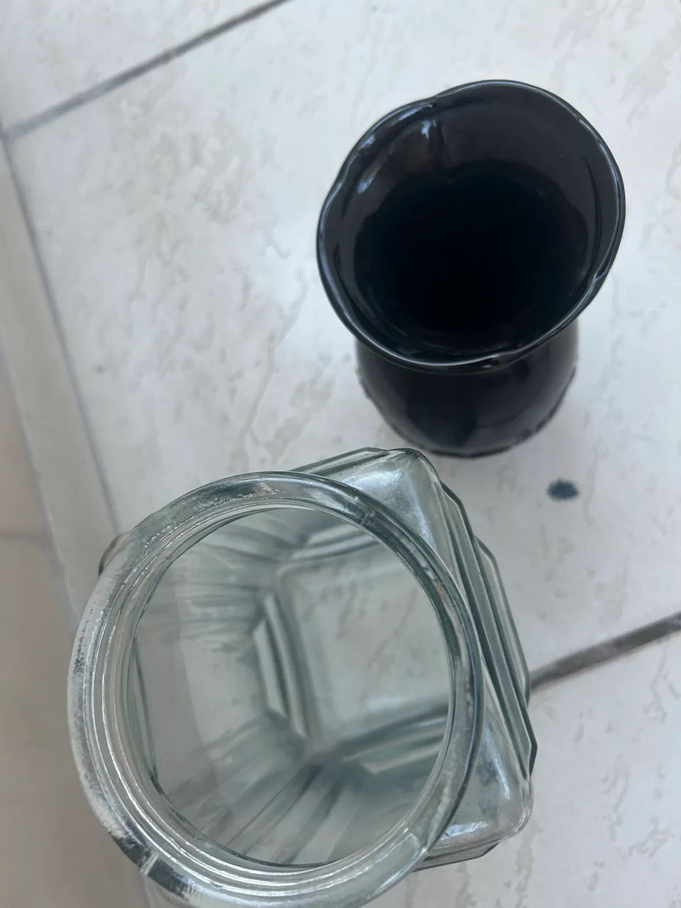 Vasos (cada 5) - Foto 2