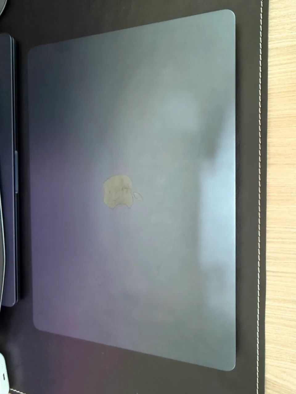 MacBook Air M2, 15?, 16gb, 1tb - Foto 3