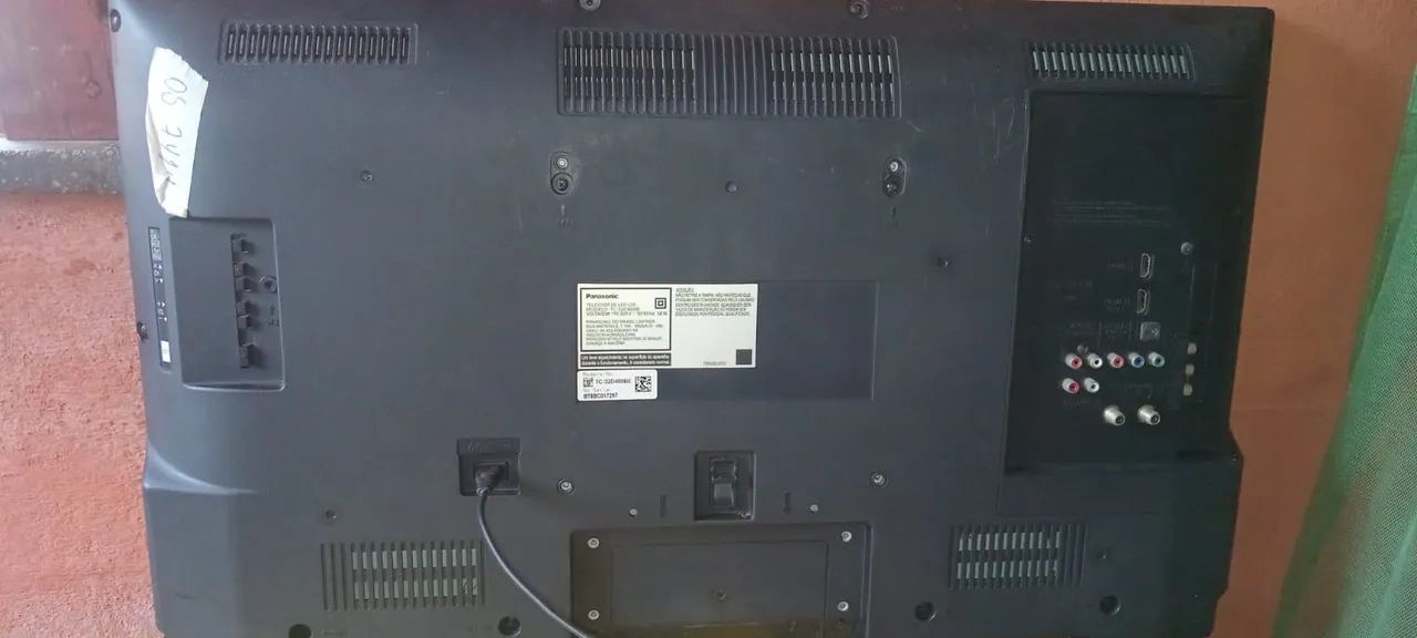 Vendo tv - Foto 2