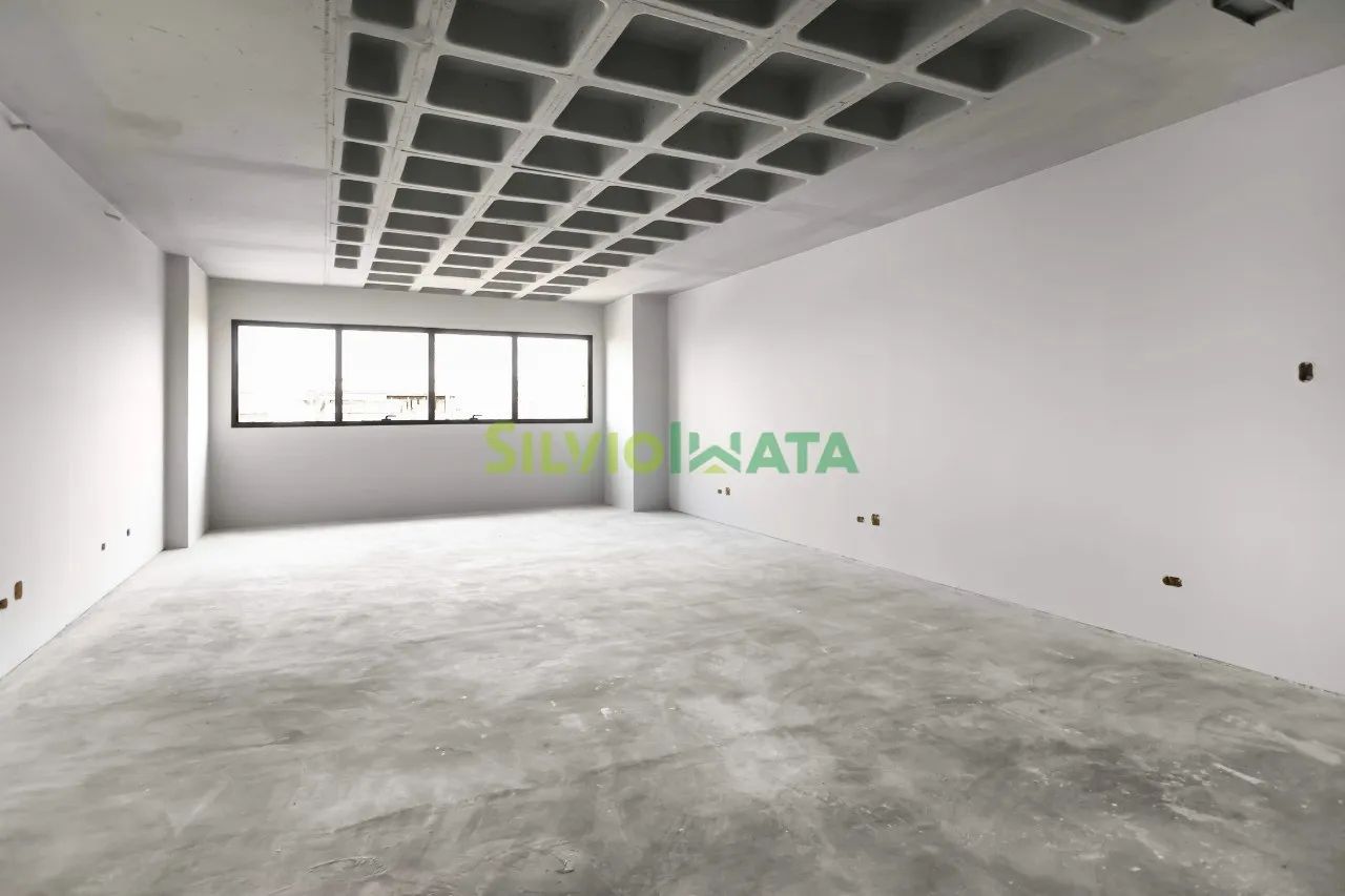 Phenom Parque Empresarial: edifício comercial localizado na Zona Armazém, uma das regiões  - Foto 3
