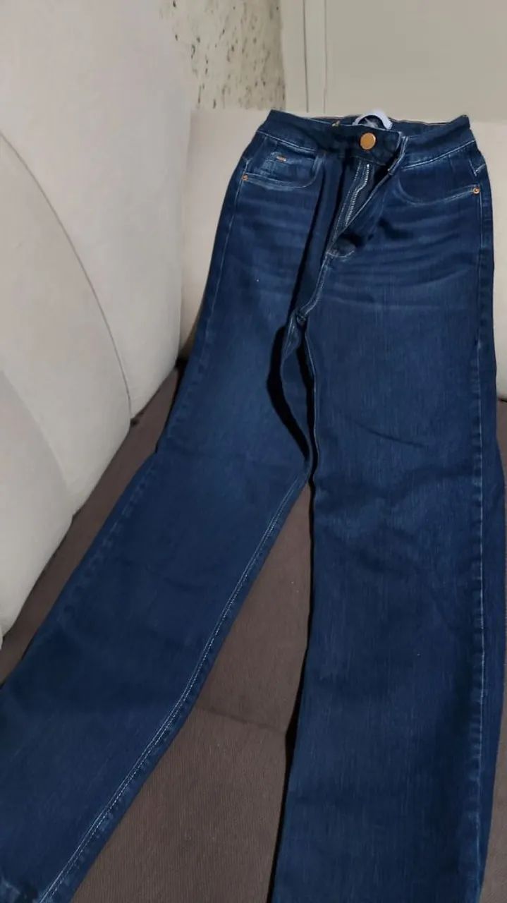 Vendo lote de roupas  - Foto 4