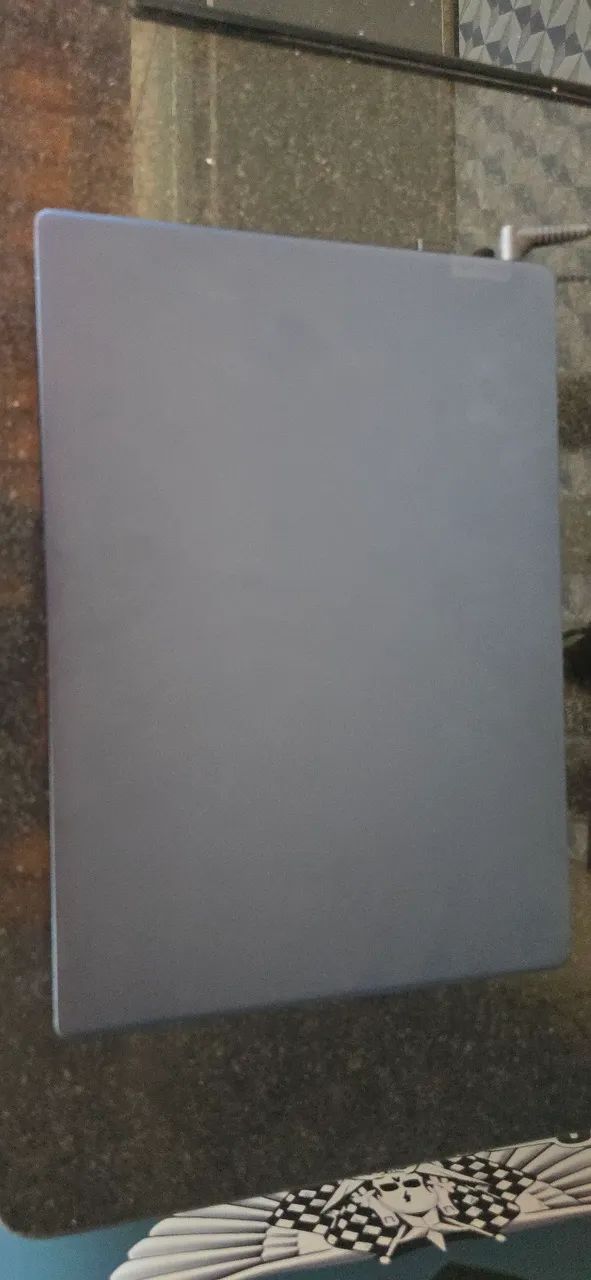 Notebook lenovo core I5 8th Gen - Foto 3