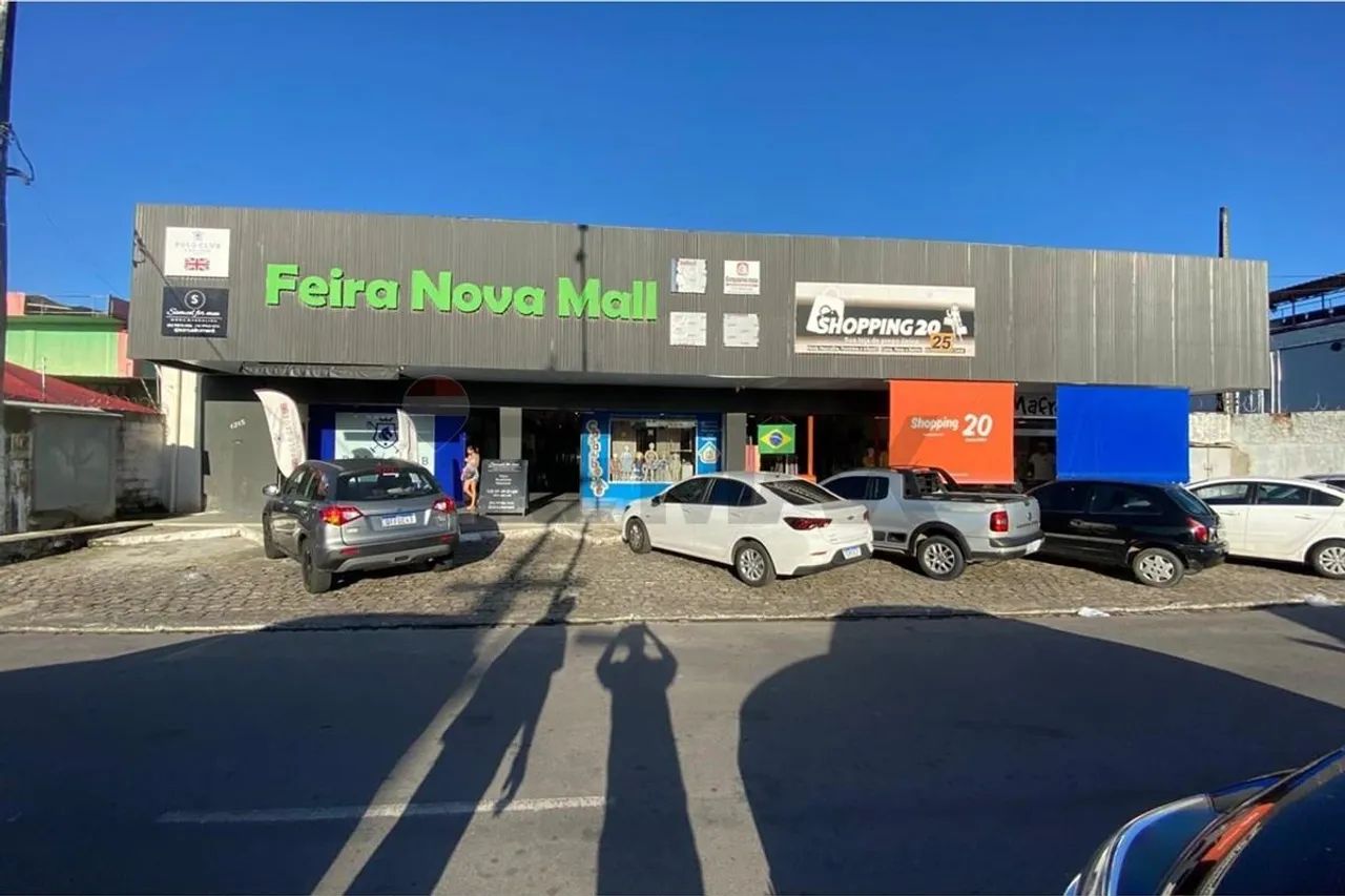 "Alugue Ponto Comercial no Nordeste: Veja Aqui!" - Foto 4
