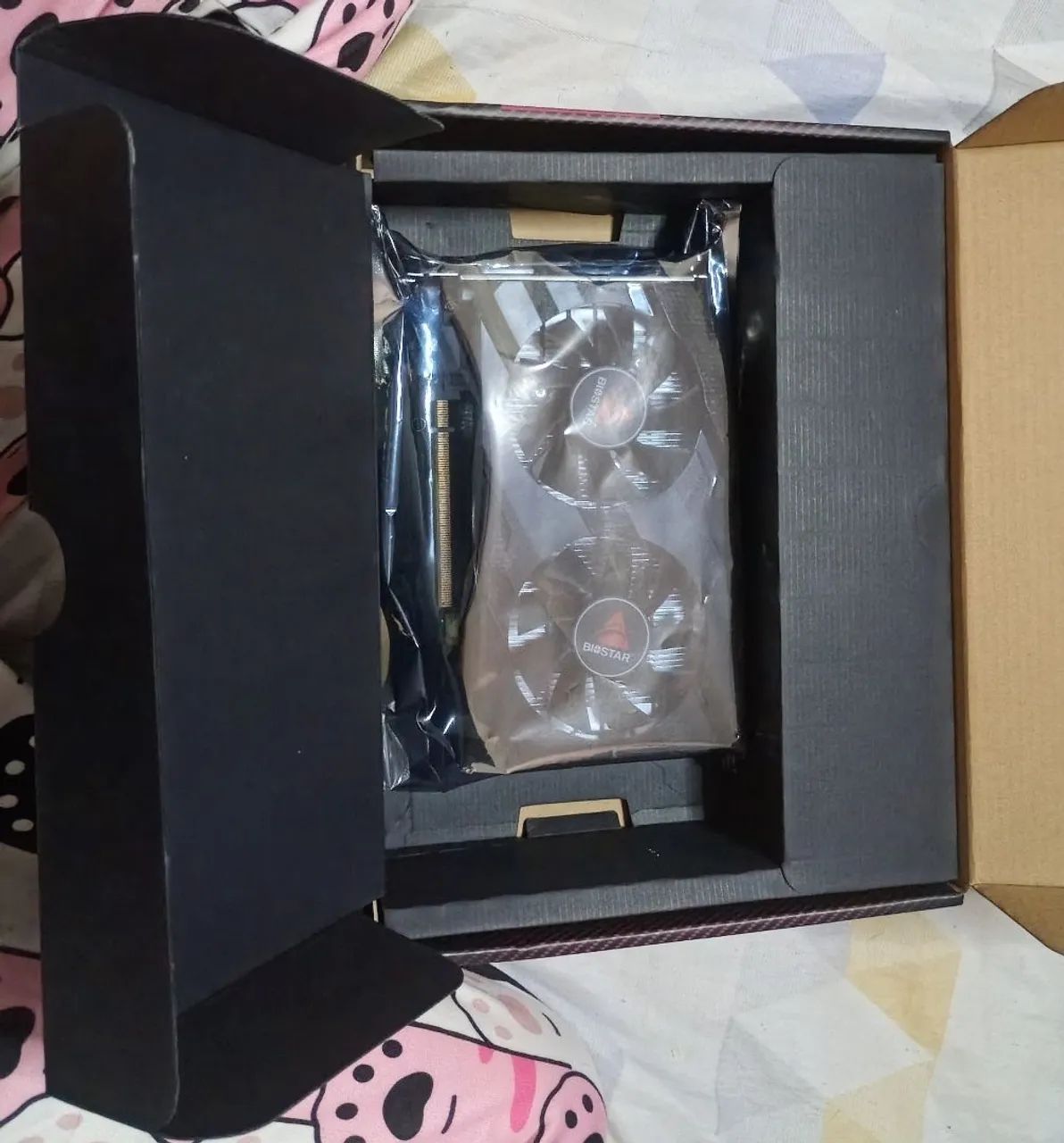 Hardware de Pc Gamer  - Foto 5