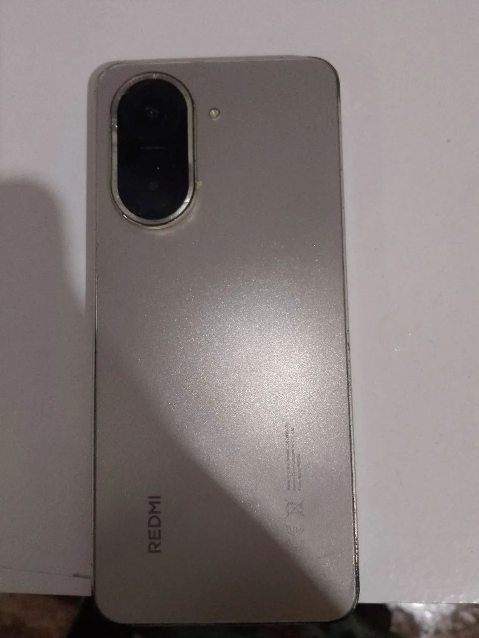 Redmi A5 - Foto 2