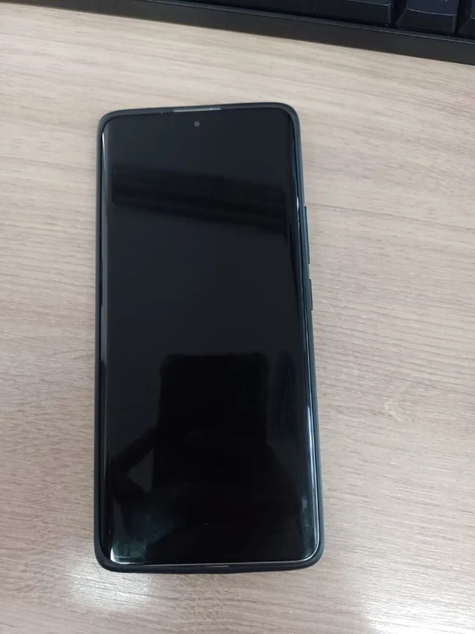 Vendo celular POCO X7 - Foto 4