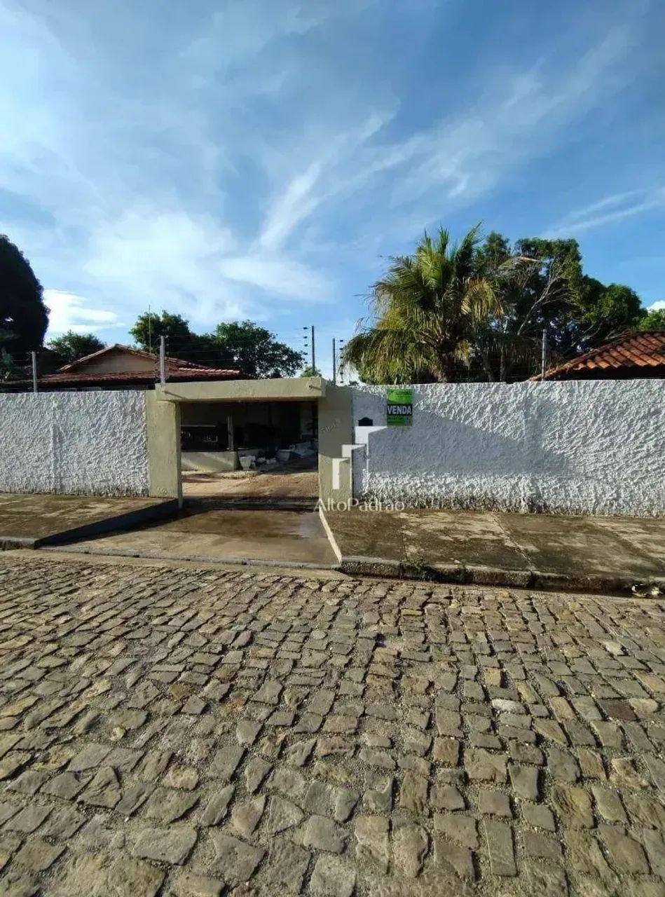 Casa à venda - Morros - Teresina/PI - Foto 3