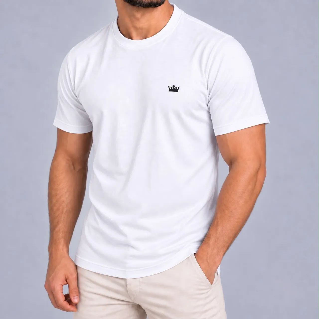 MALHAO PREMIUM - Foto 5