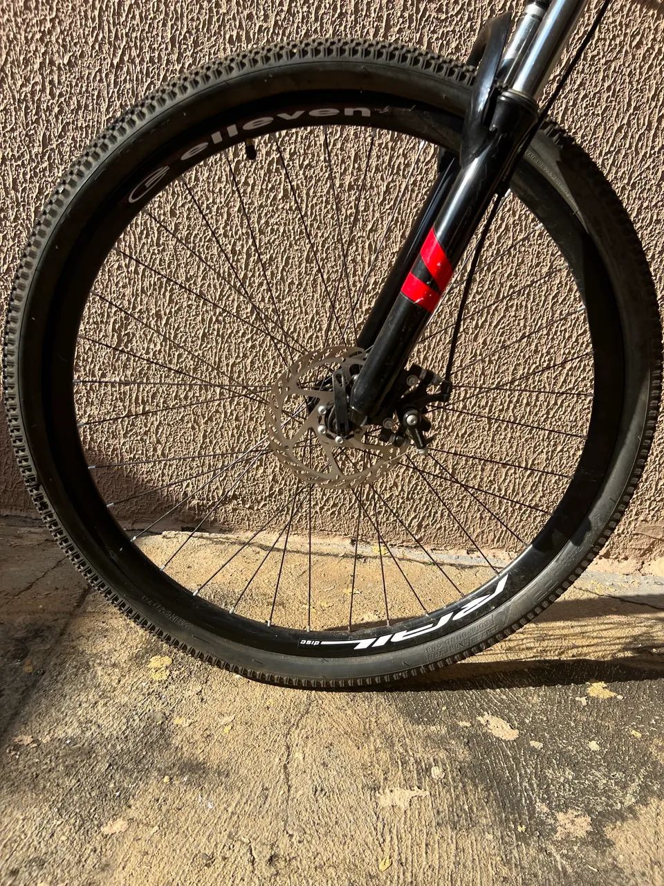 Bicicleta Veloforce 407687080402626565