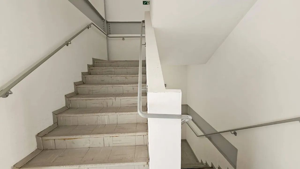 Galpão Armazem Eugenio de Melo Locação SJC. - Foto 2
