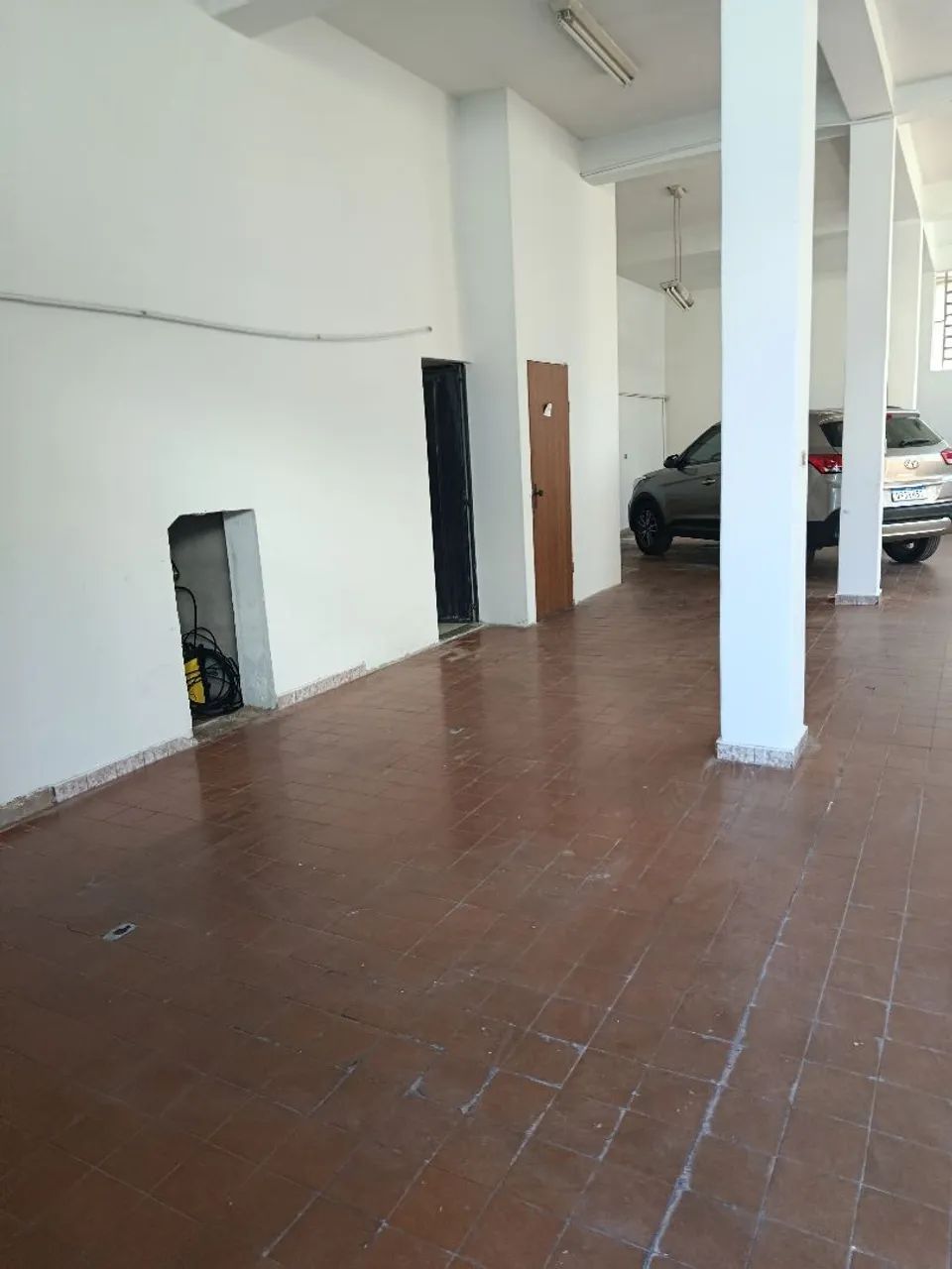 ALUGO LOJA COMERCIAL  - Foto 4