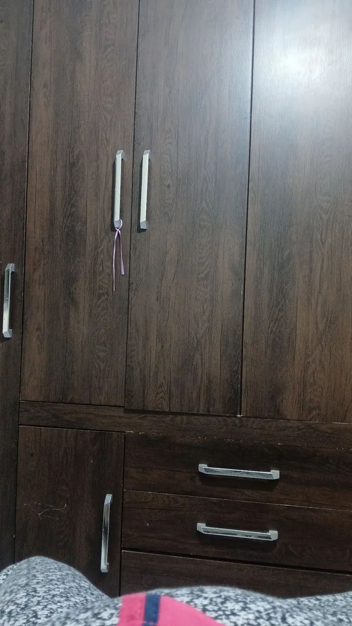 Guarda roupa - Foto 3
