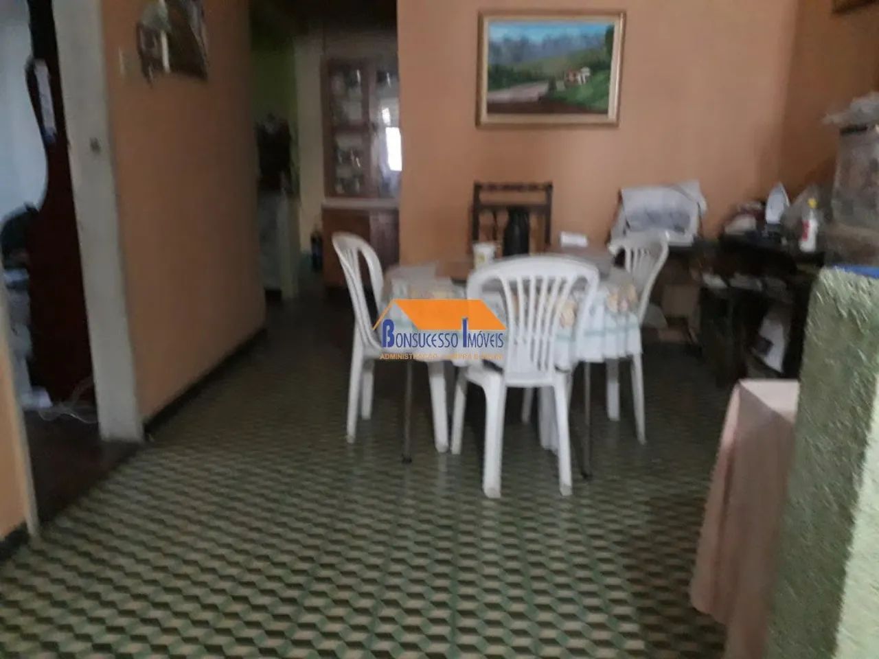 terreno Bairro da graça em belo horizonte - Foto 4