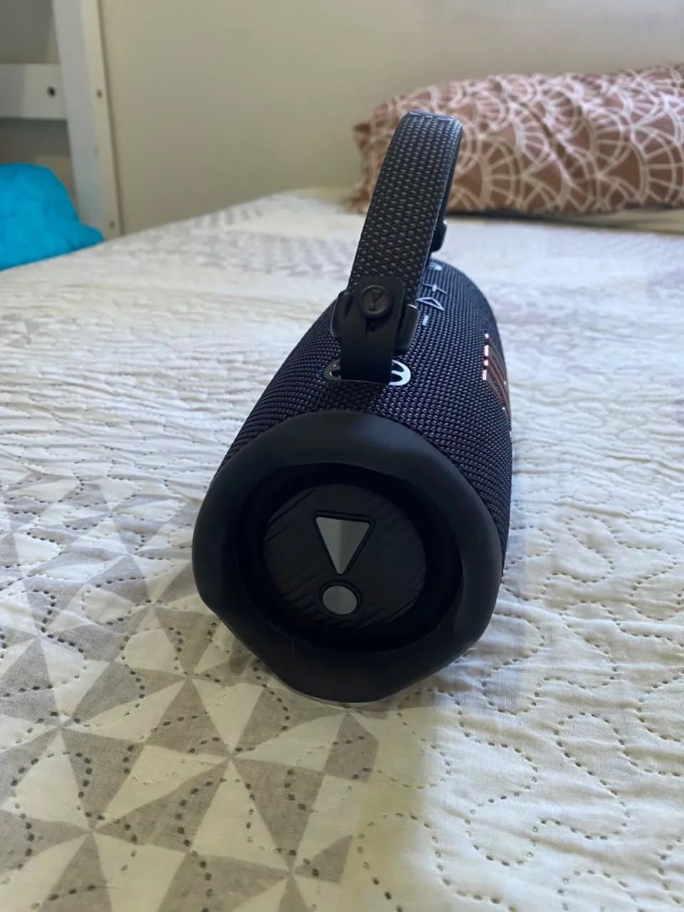 JBL CHARGE 6  - Foto 4
