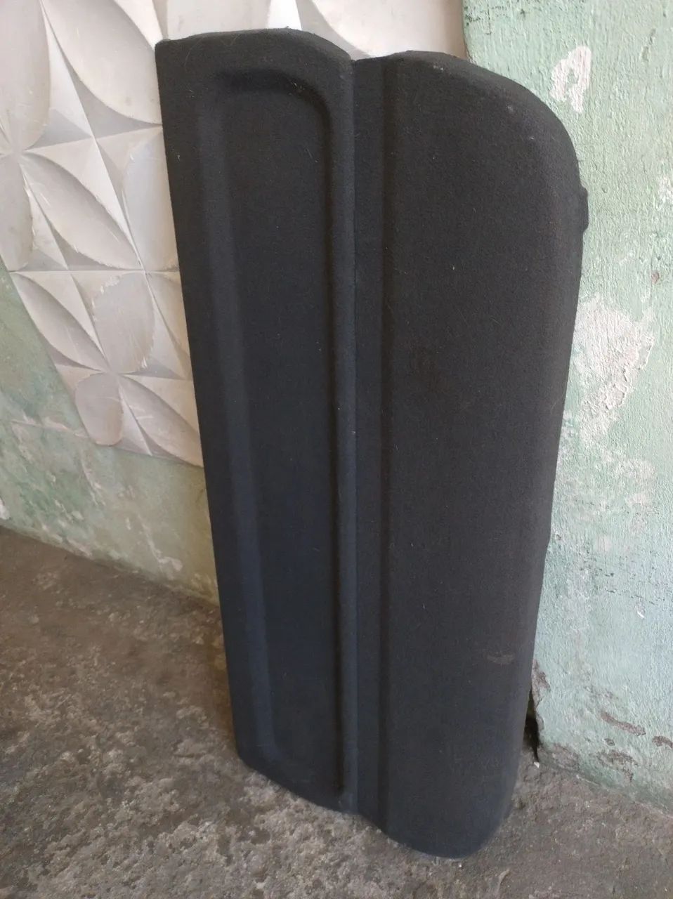 Tampão Honda FIT 2003 a 2008 - Foto 3