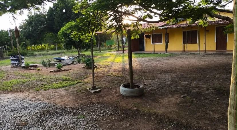 Chácara a venda em Universal  - Foto 2