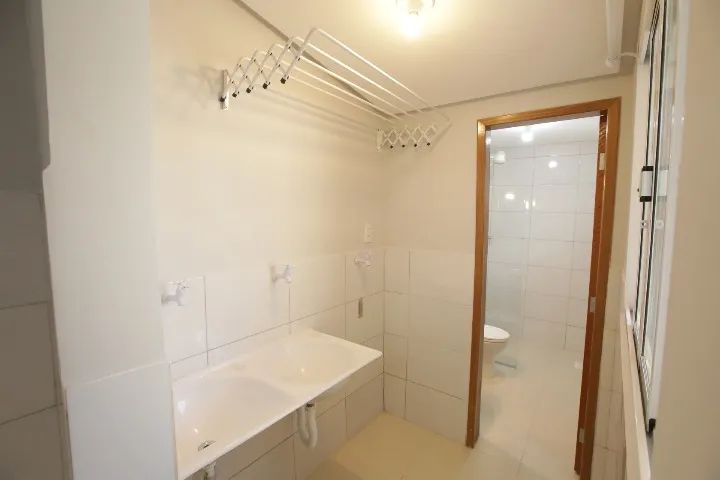 KITNET - SETOR MORAIS R$ 1.000,00 - Foto 2