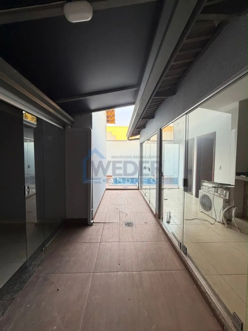 Vendo Casa - Foto 4