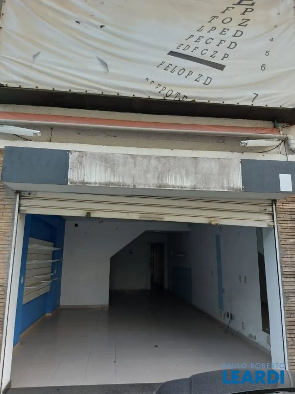 LOJA - PARAÍSO - SP - Foto 2