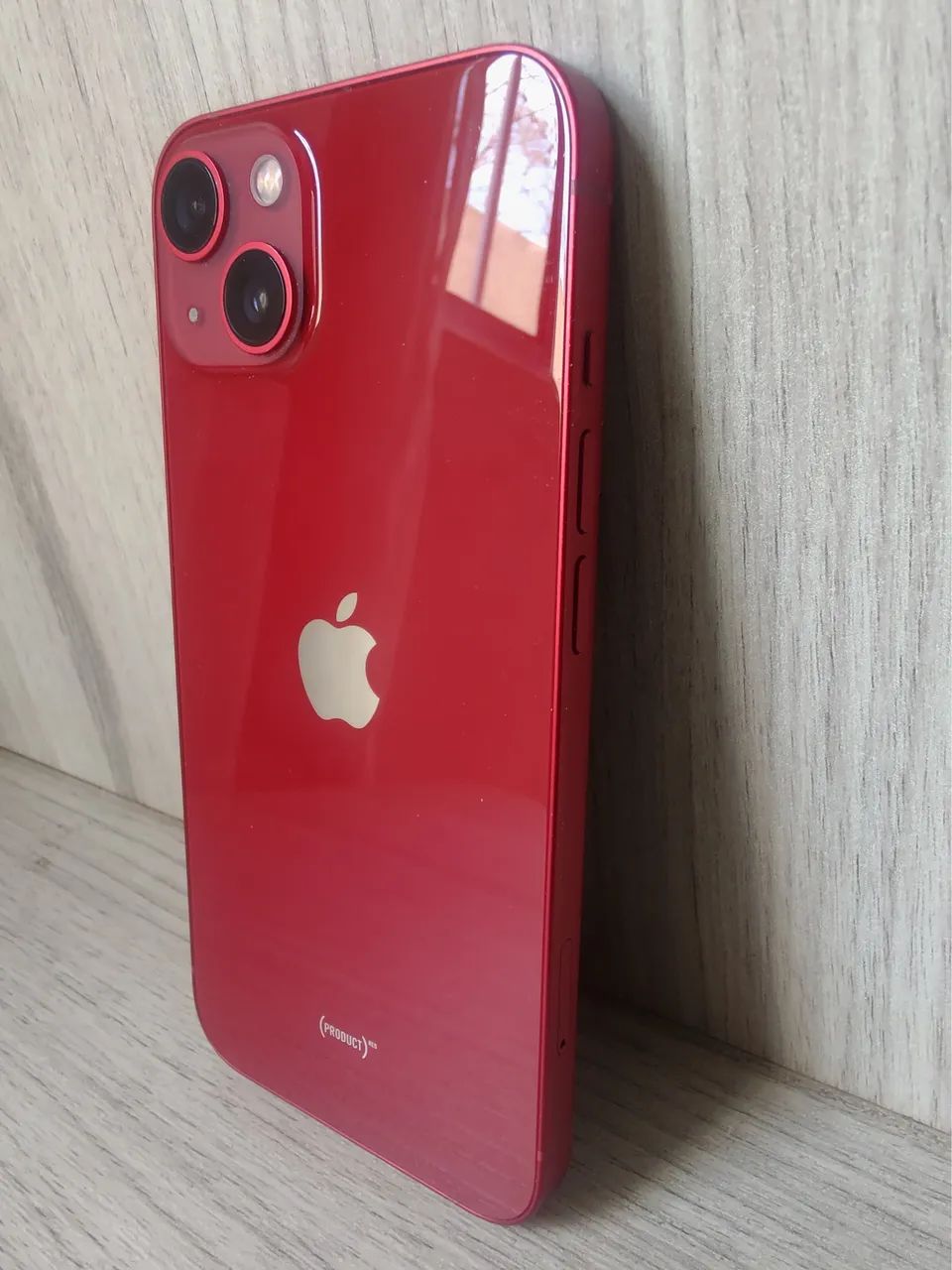 iPhone 13 - Venda ou Troca