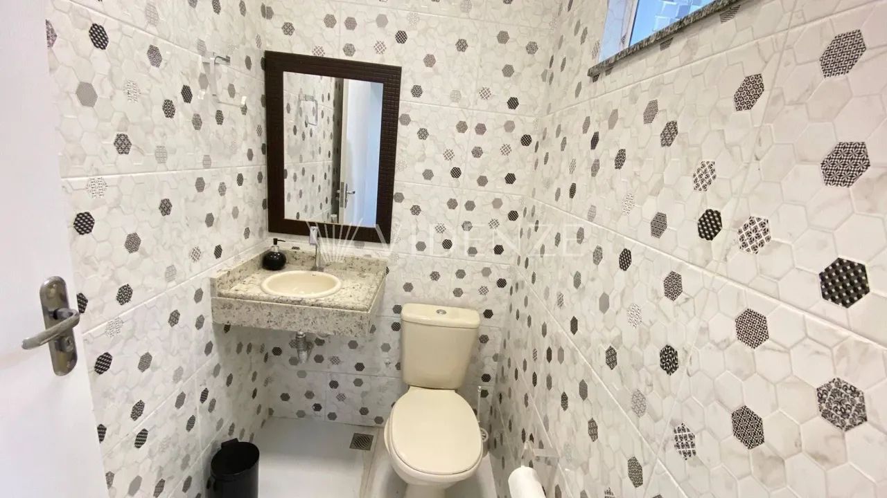 Ponto Comercial à Venda na Avenida Nova, no bairro Serrano em Itabaiana/SE - Foto 5