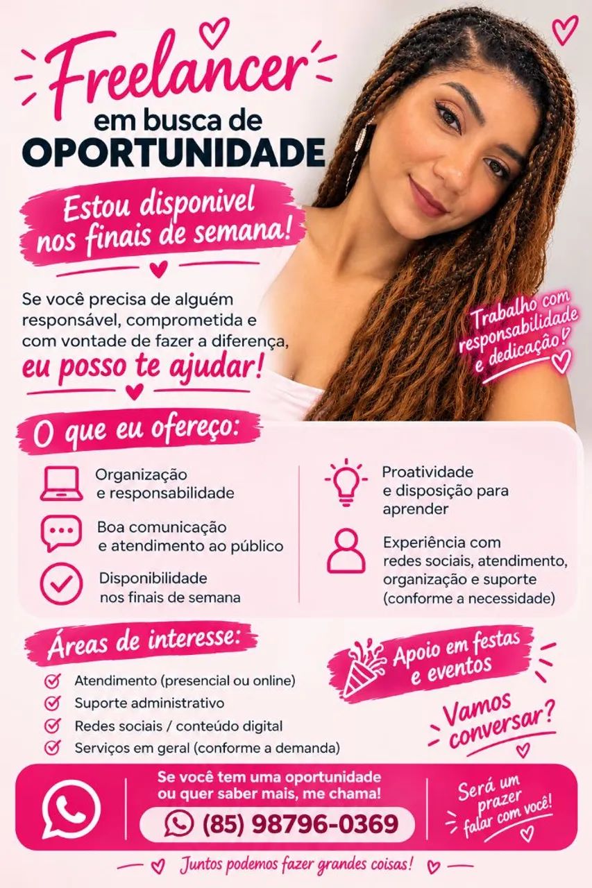 Freelance 