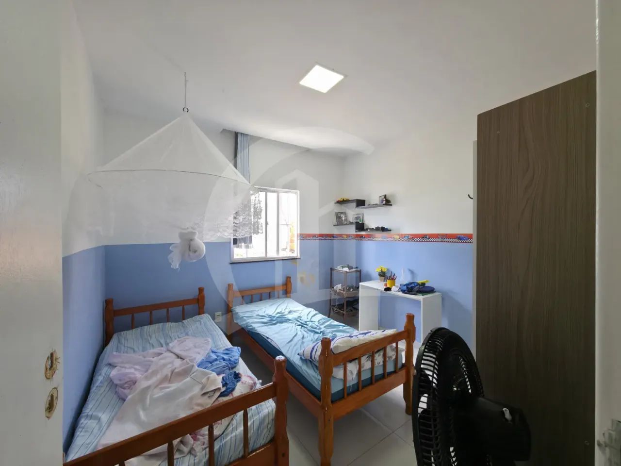 Casa à venda com 250m² no bairro Orlando Dantas - Foto 5