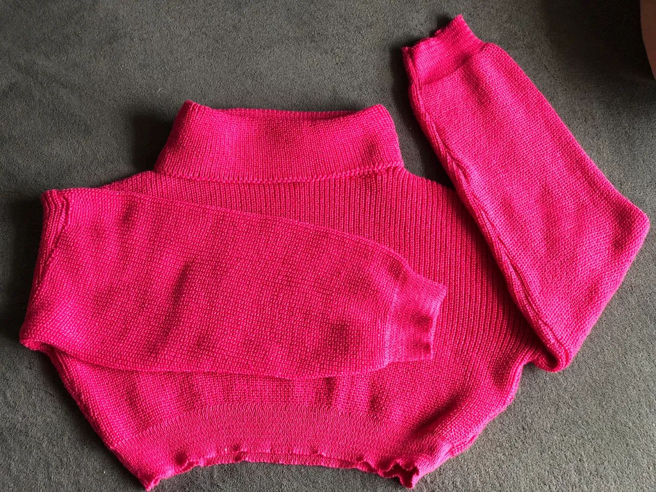 Roupas novos e semi-novos - Foto 4