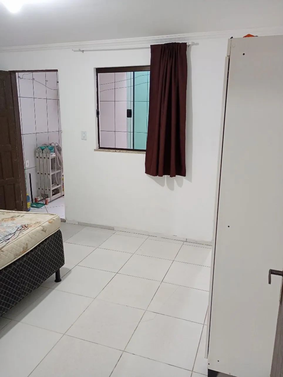 Apartamento no Pero  - Foto 3