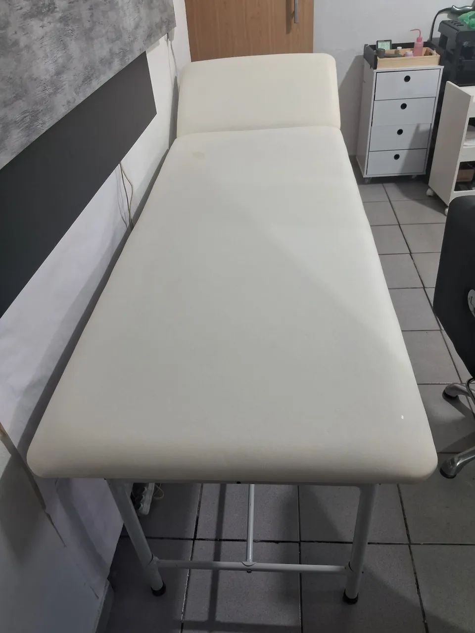 Maca em excelentes condições - Foto 3