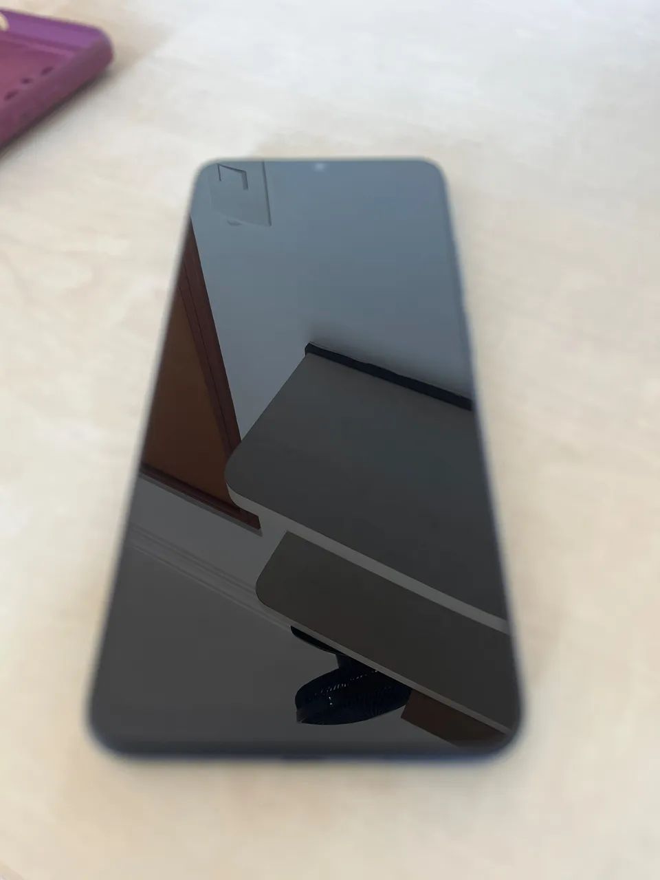 VENDO XIAOMI REDMI 12C - Foto 3