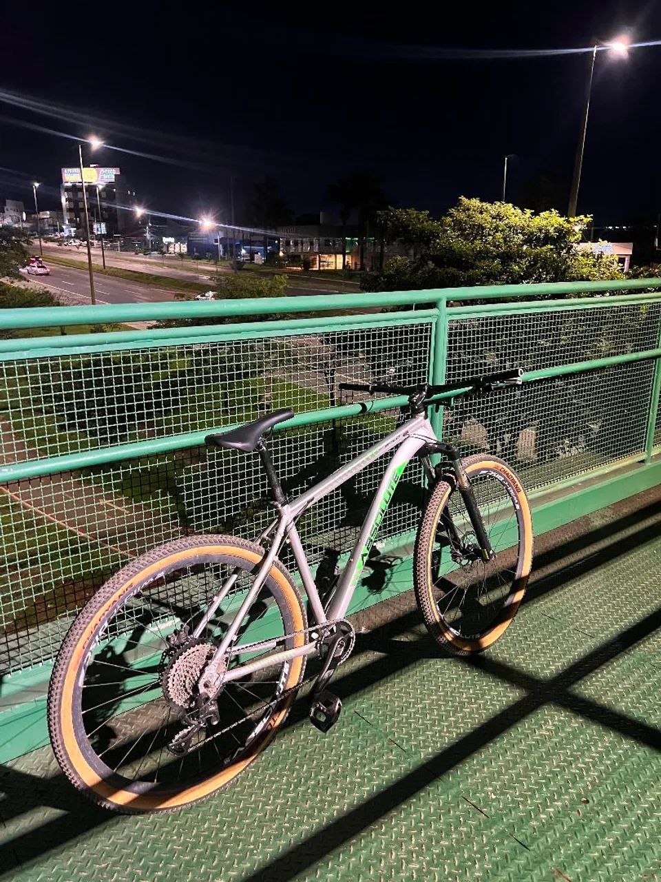 Bicicleta - Foto 4